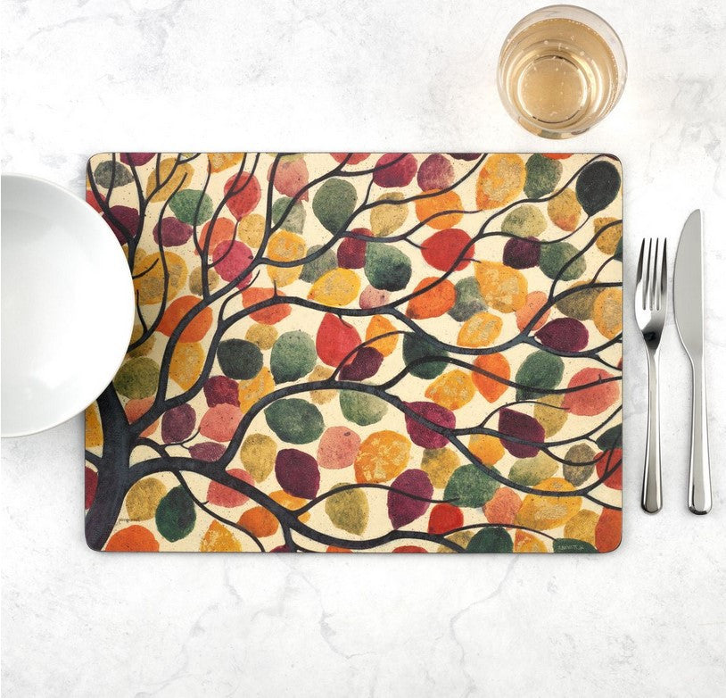 1dde61028f4557c9531f8e3e7180c954