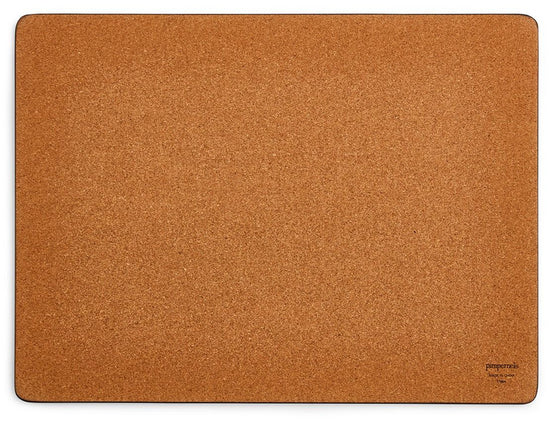 7b9c03562ffa55b286f20c9484b0e03a