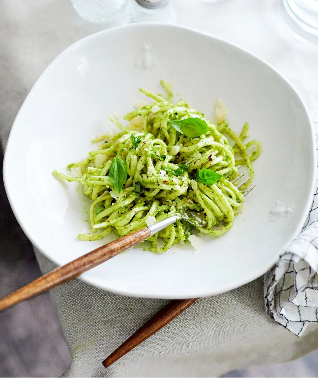 6e5dc8f35e3ec20f9c7ed1015b36949d