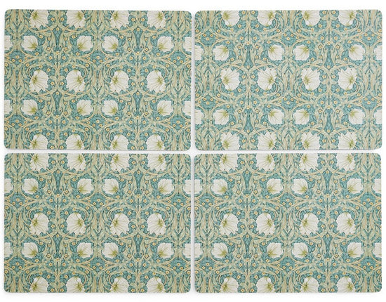 1e1da98662394c05b90c78c0bd7a3c58