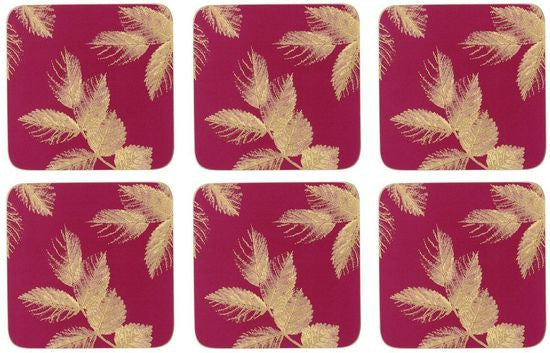 38531f83ac2a88400c4116918655bba8