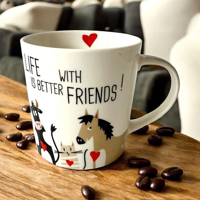 7fb31af84235f2adf94119f93fa53a11