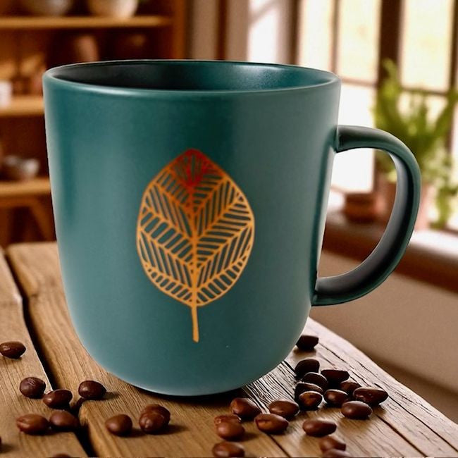 ac65d14a832caa17af0e76abcedd402a