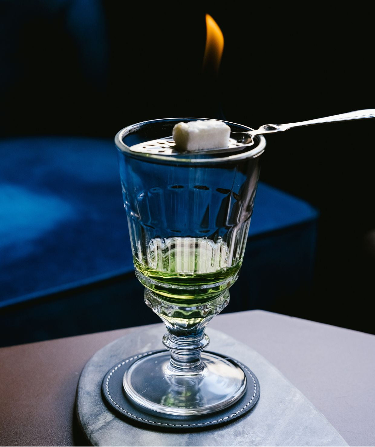 83b9d1983315790c4d1b5dc93e544ee3