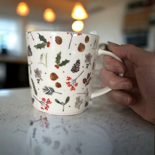 74a3bb8b16aa3a7f3029d6a99c11a615