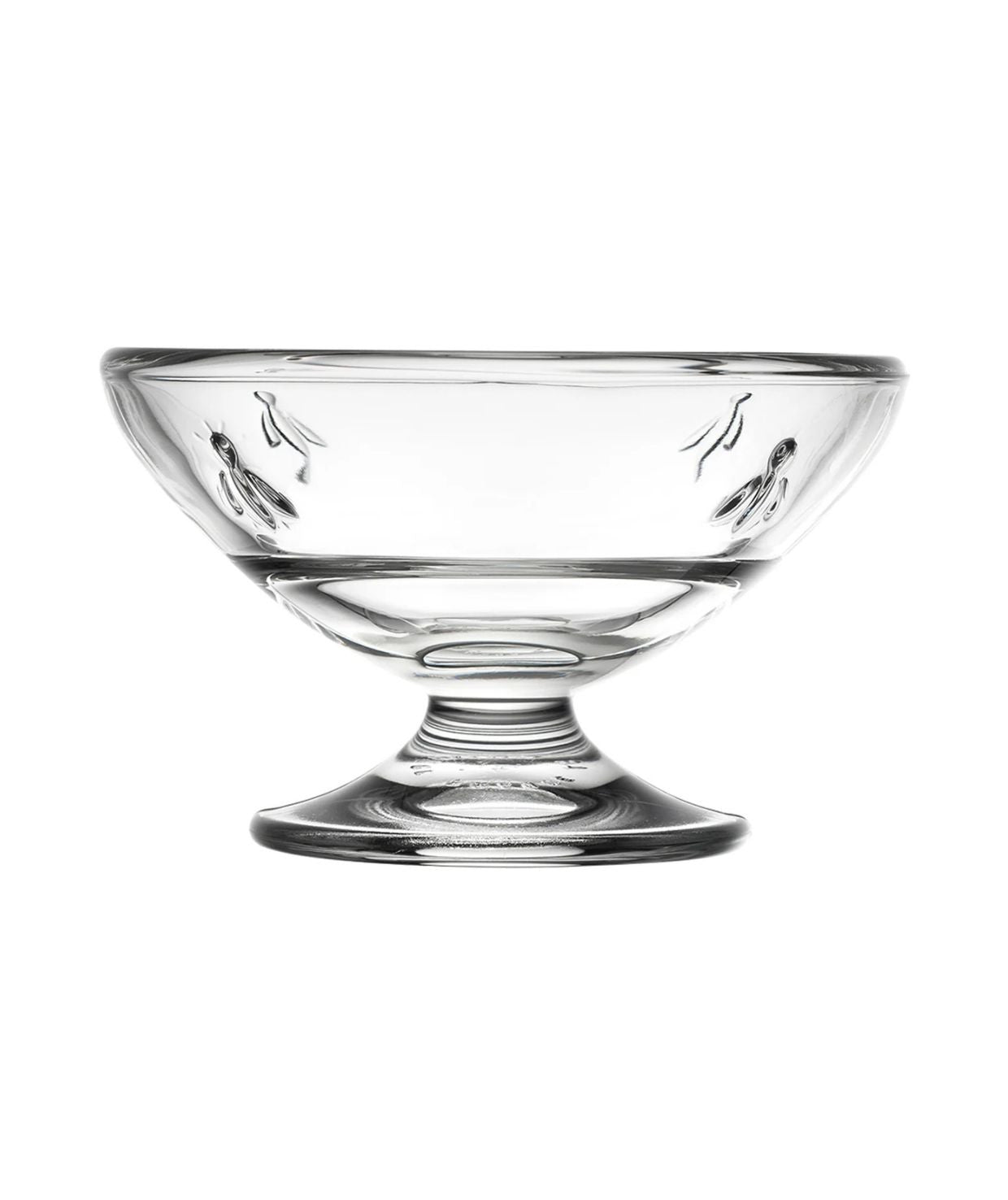 be7877720e59109df65e6f08e7ab15a2