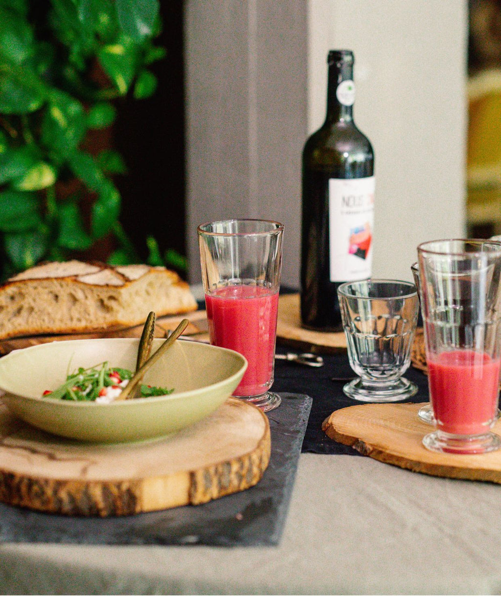 69ed511bddd5b9cd518c42ca6bdf208a