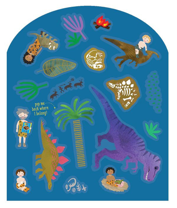 3cf3e4205de994388b3594ff580aa9c9