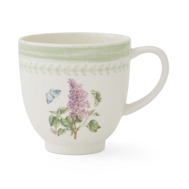 7059112127dcd8005930ccba8892ff85