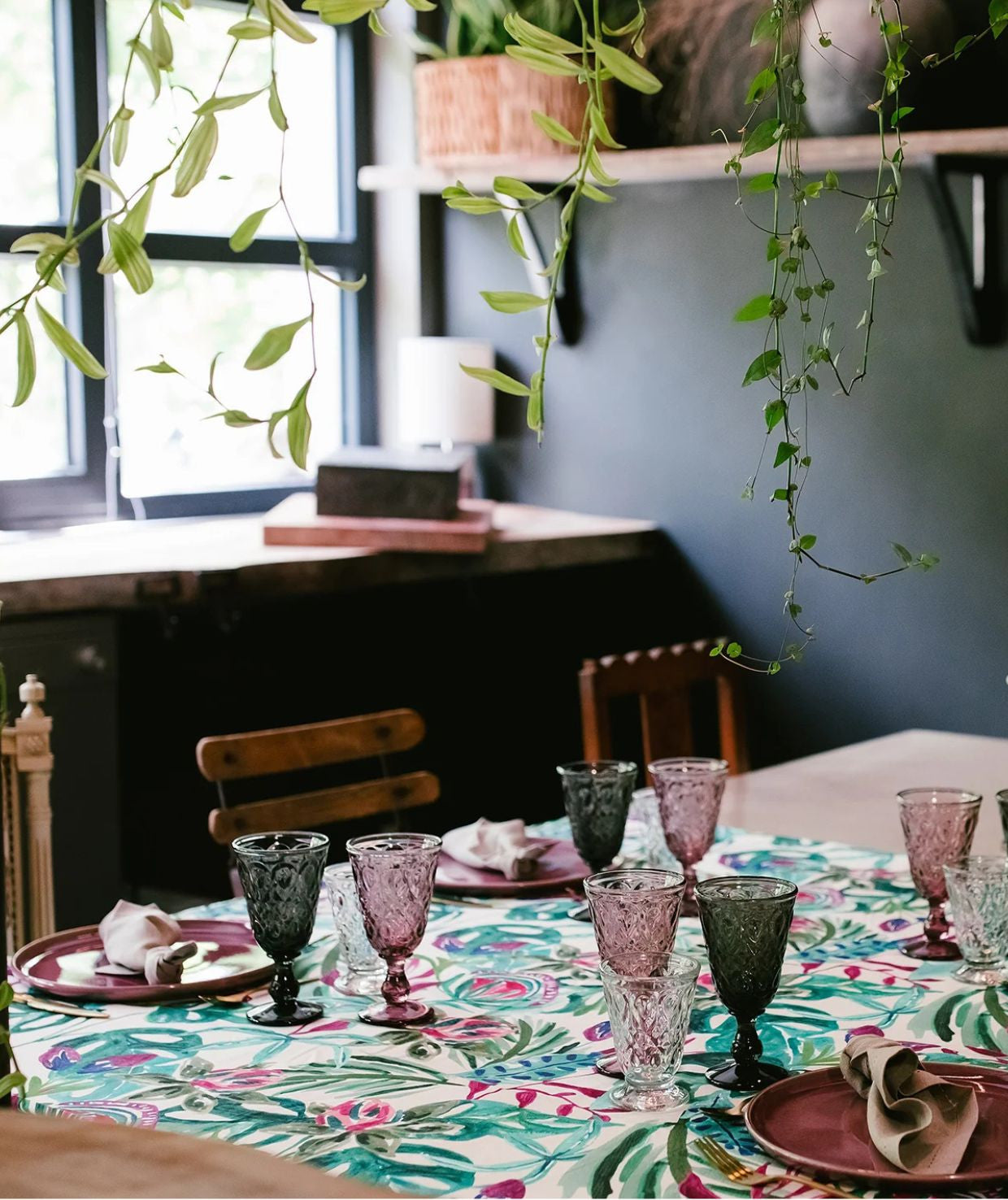 32a50c061d14d928a6c64727098854a1