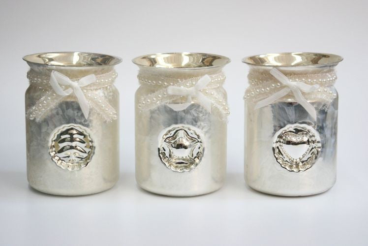 d985253139b81e8e6e6b51f8c7d2a709