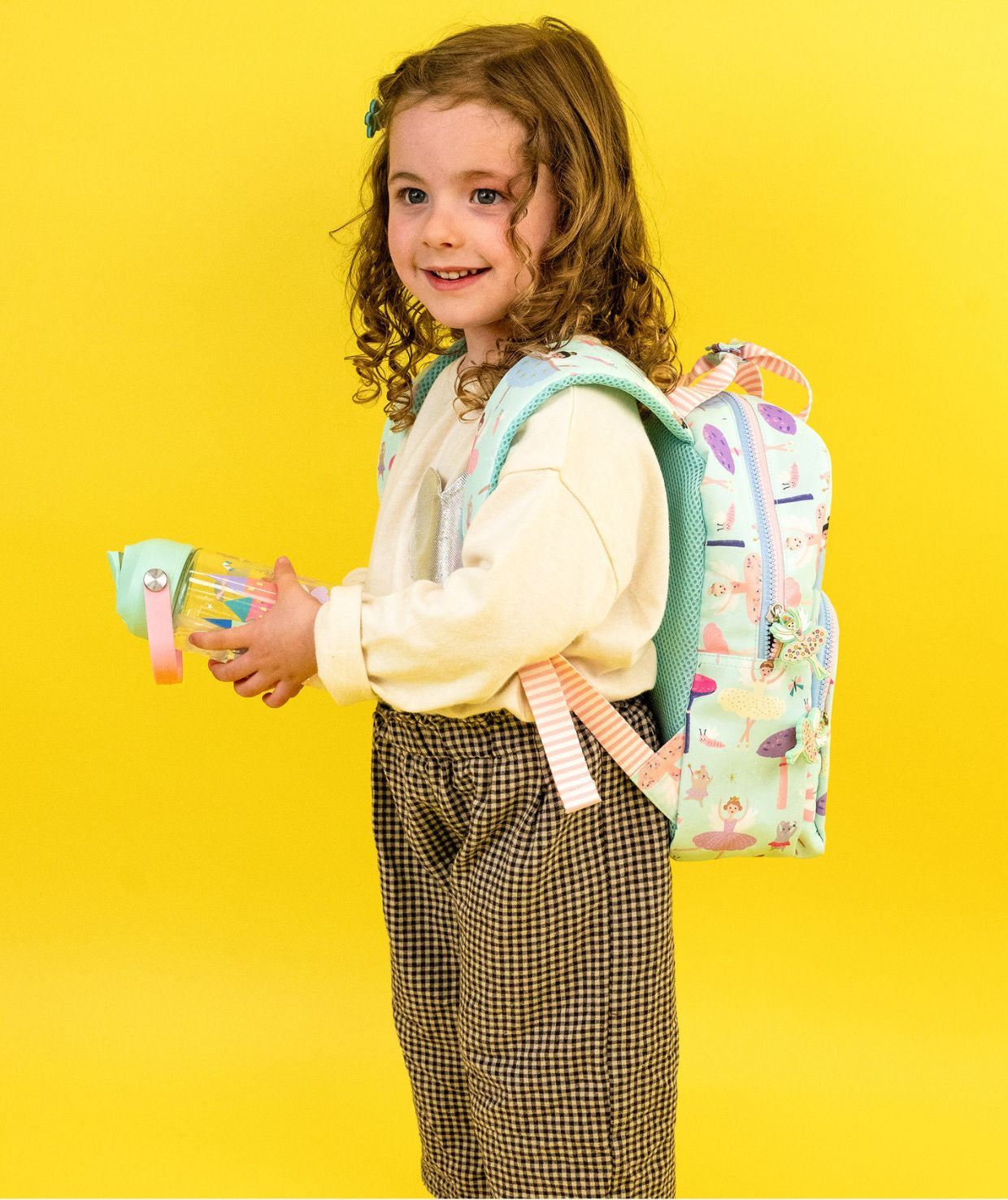 bfe3d6f06694a9b132ddfc3eb33fe316