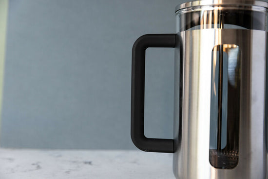 5f1d14d3db2bb361c236aa47d3f5cf45