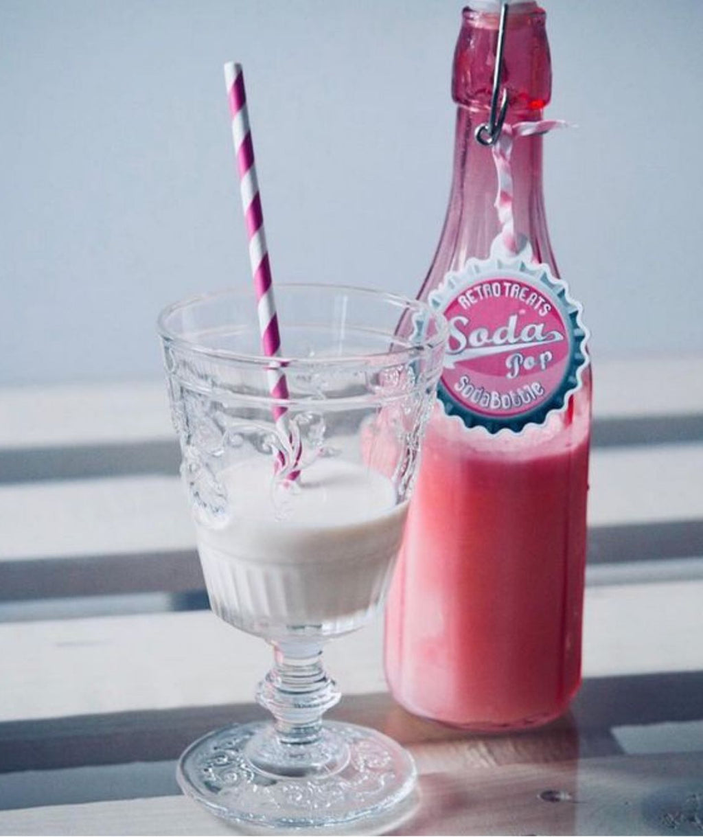 8d693b013022993ba2c581585a645c1b