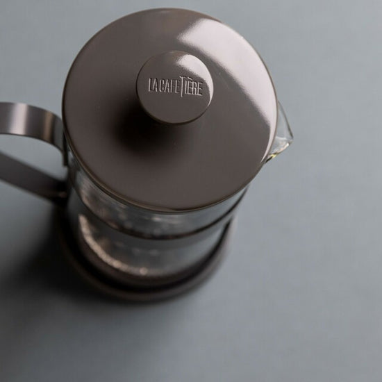 eb2b3c76b3875ff14c88a49439b66c17