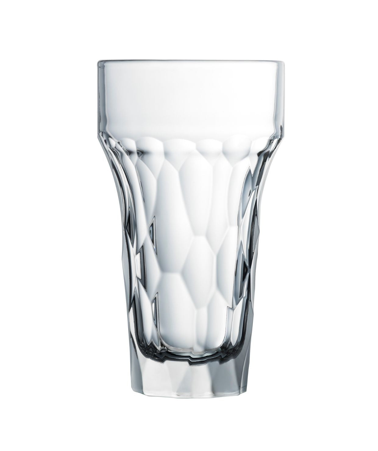 b81e6896ec280a60d1916bd864d7b586