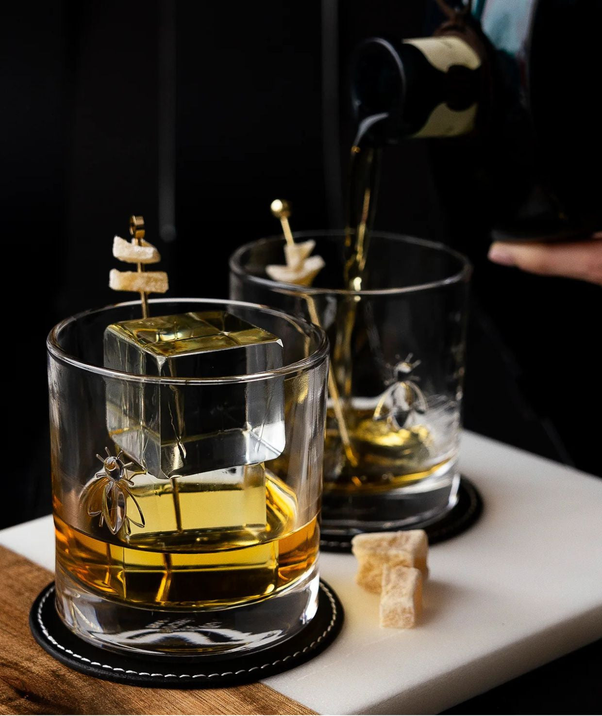 350791abaa24b0b1a9ea39e1c6e1c974