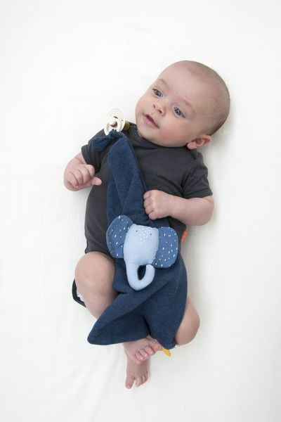 ae8a079b168590406dac79163b8d74ee