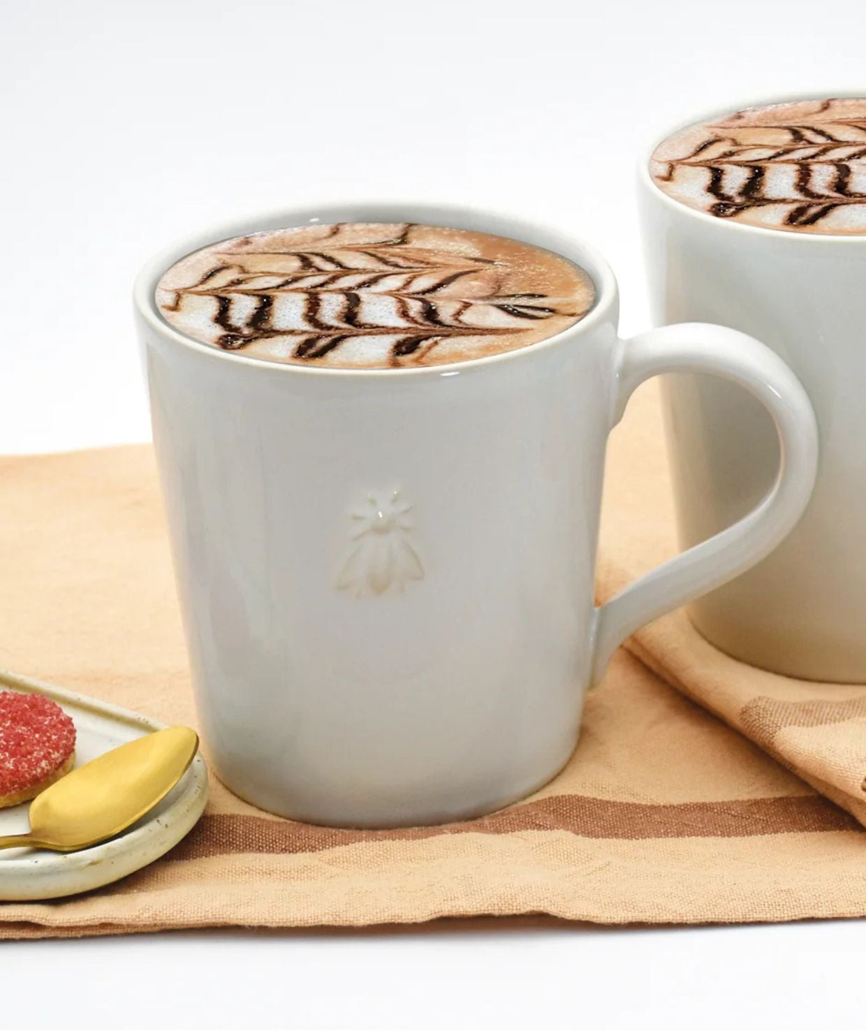 2e95b4537665d0a44d8ab9b37c25d219