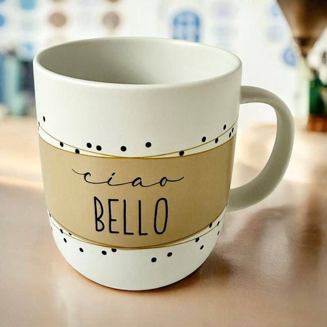 995611da32abf4037f220efee9a4d290