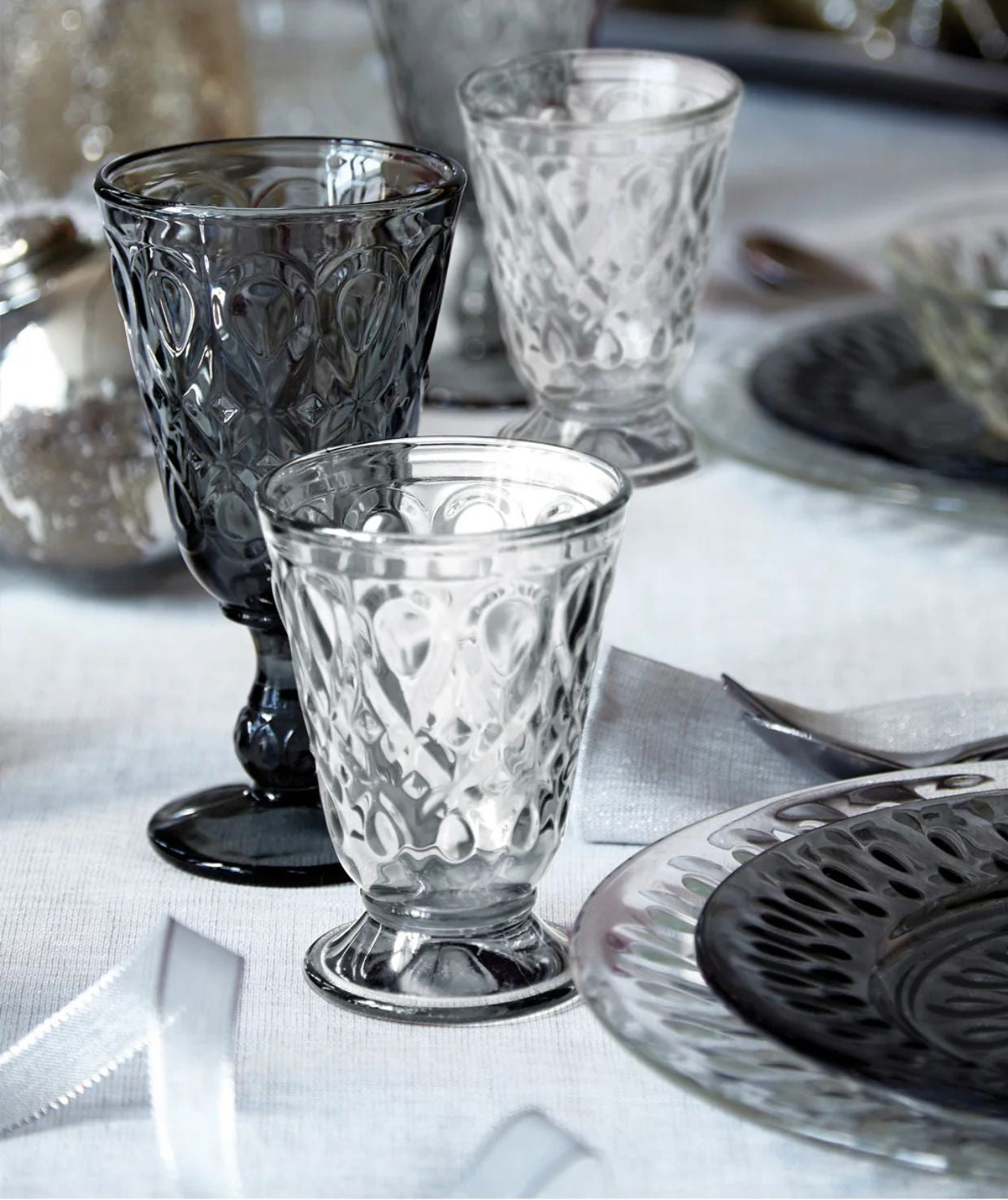 efb8b0ec9386e3995116c6cbd8aedea0