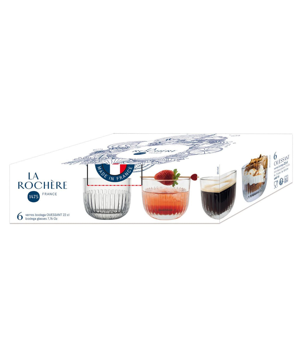 7afe9cdad396fe846794f0b6fc032a5c