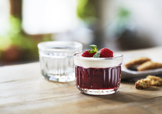 31a7c52757d288037ef6083fd390415e