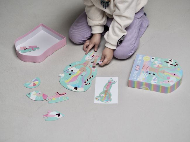 8426236d5c77251f646c3b79ce134e5b