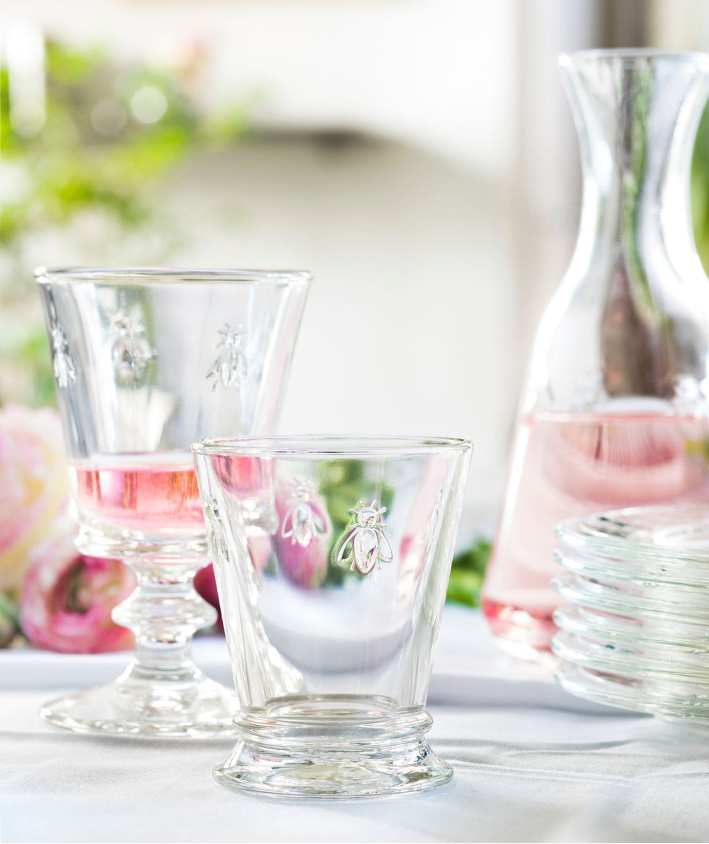 8a20b3bc6a6268fec84673494831464b