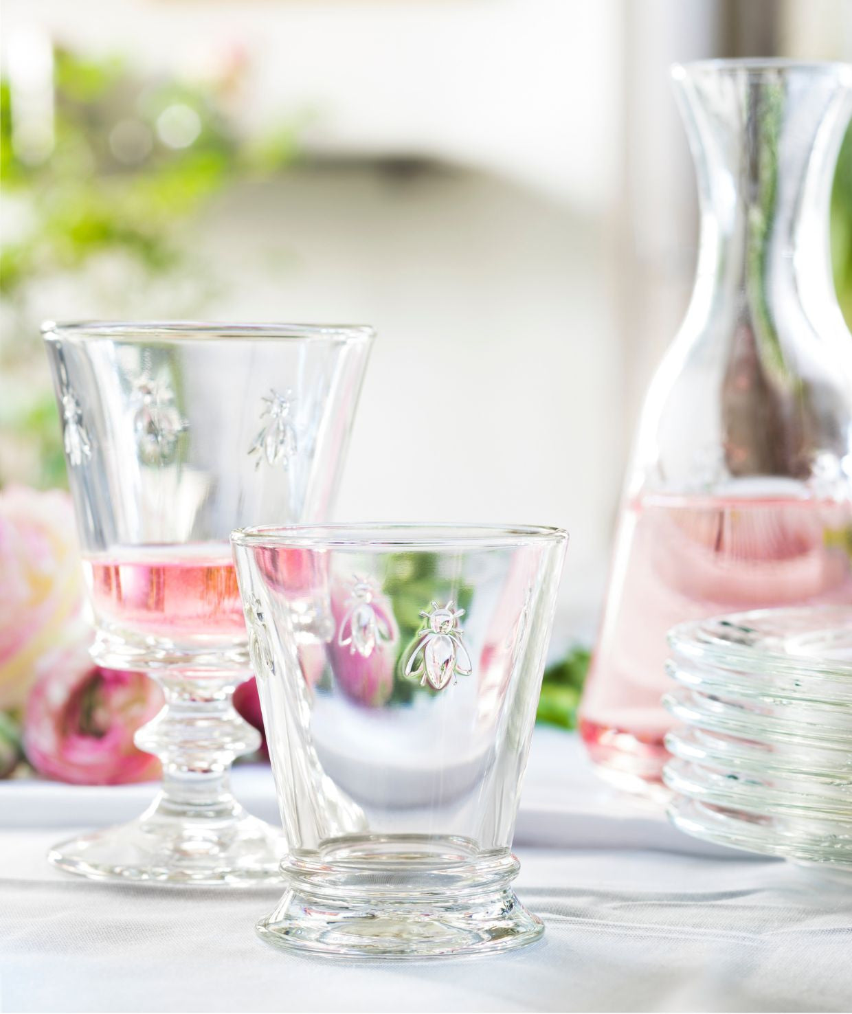 8a20b3bc6a6268fec84673494831464b