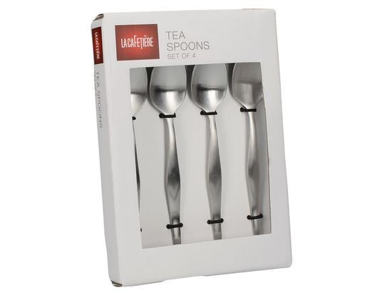 03360159a72a28dbcf1f4135b15262b3