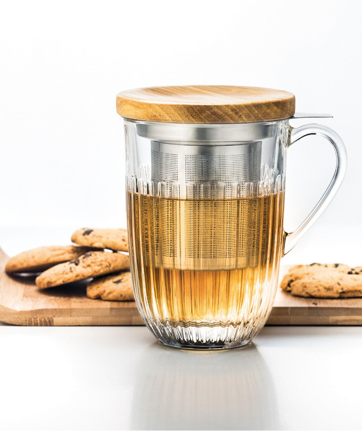 a9091ce69328220a9f4280724e0cbf3e