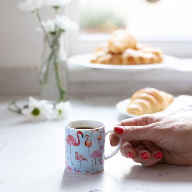 fab0322702d0435c264389c367e8895a