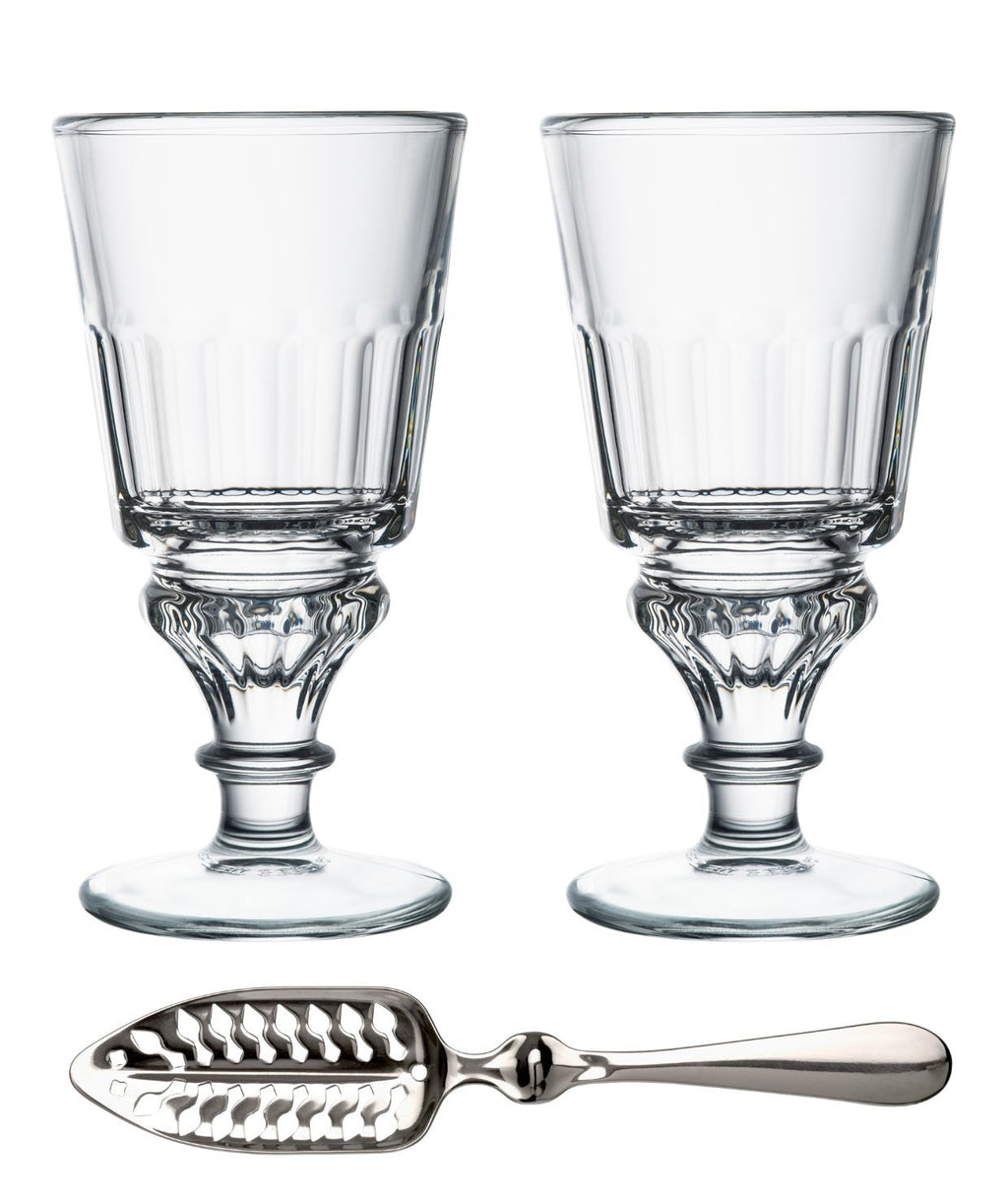 c81d5d95a0a9106314d2bfbaed6c390b