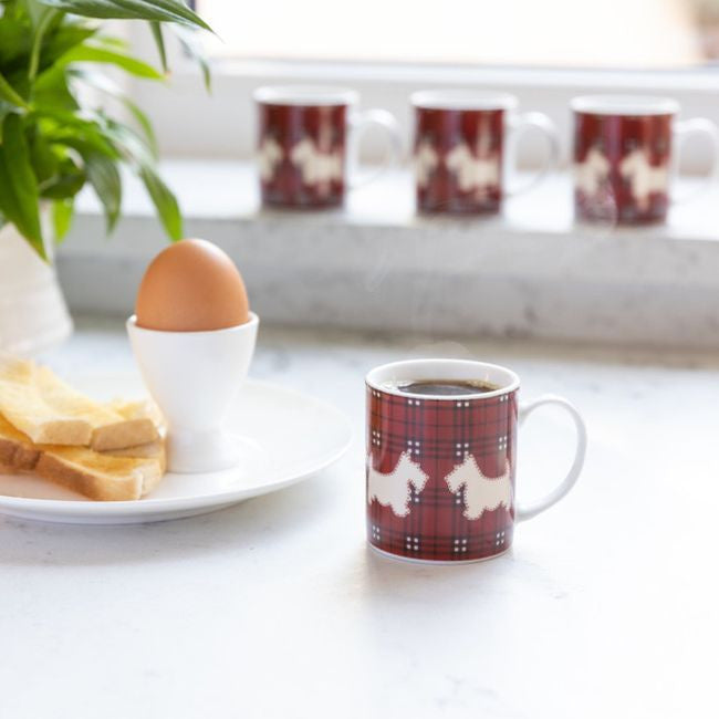 a8554f5c456867411484652729c5d109