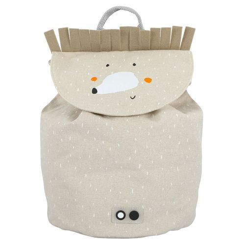 3376080a9e499e87b82cc2fe35067c95