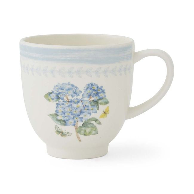 fc54ccbbe280ff9da6a9564165962220