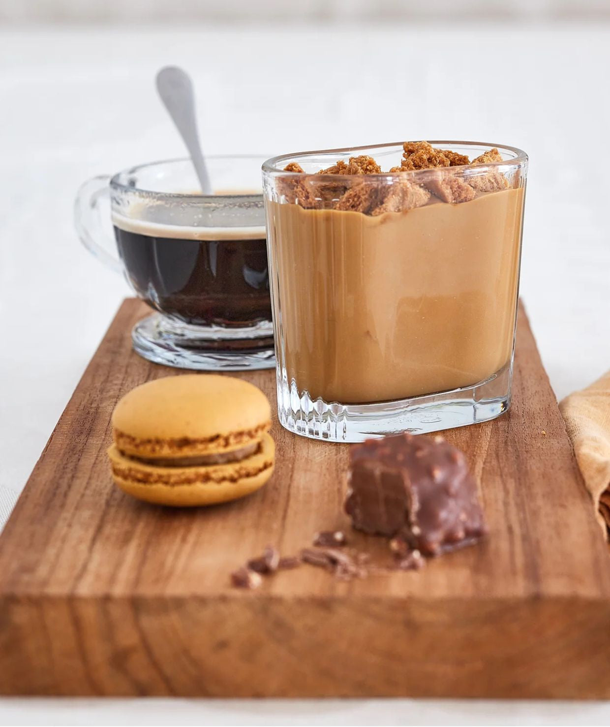 59d4acdaee92881c61f2da92beb0f23f