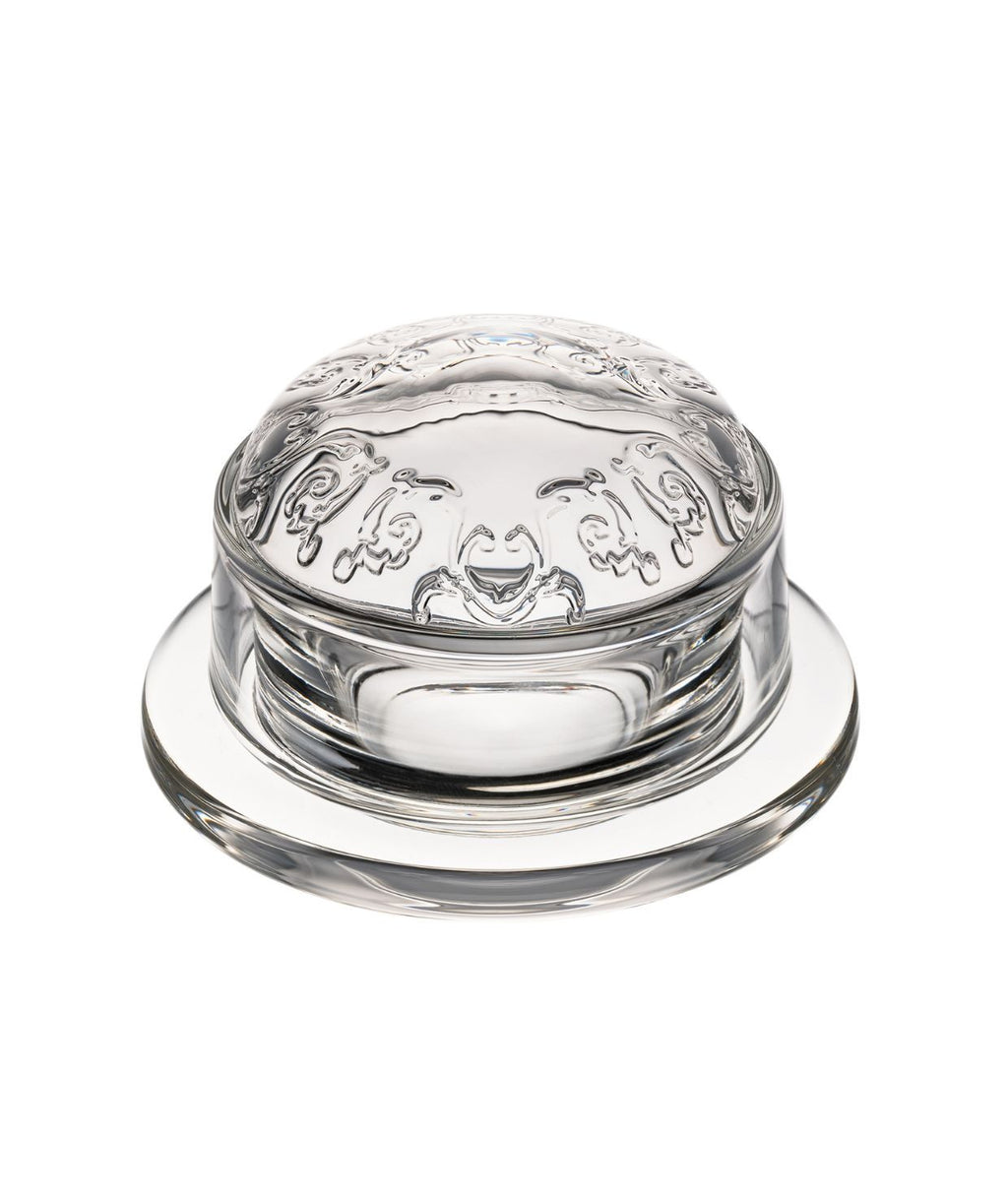 d457b6537e305e53fa228e502ab10341