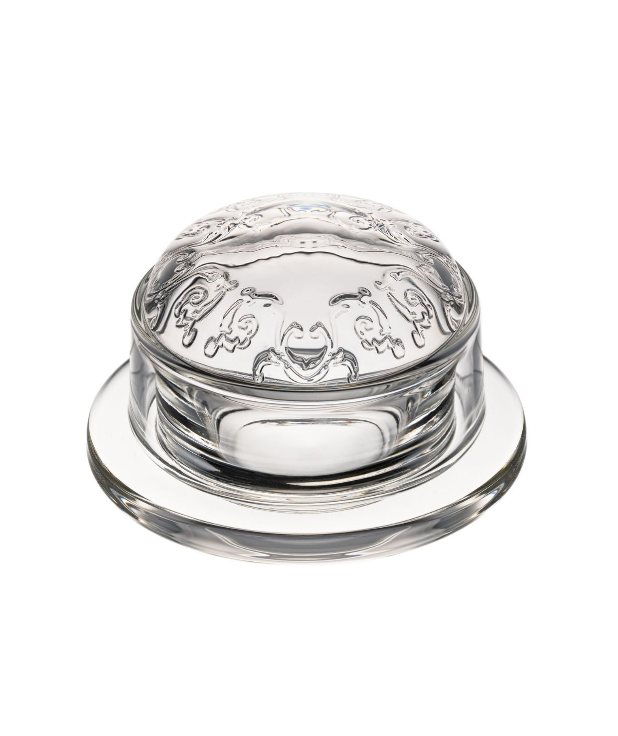 d457b6537e305e53fa228e502ab10341