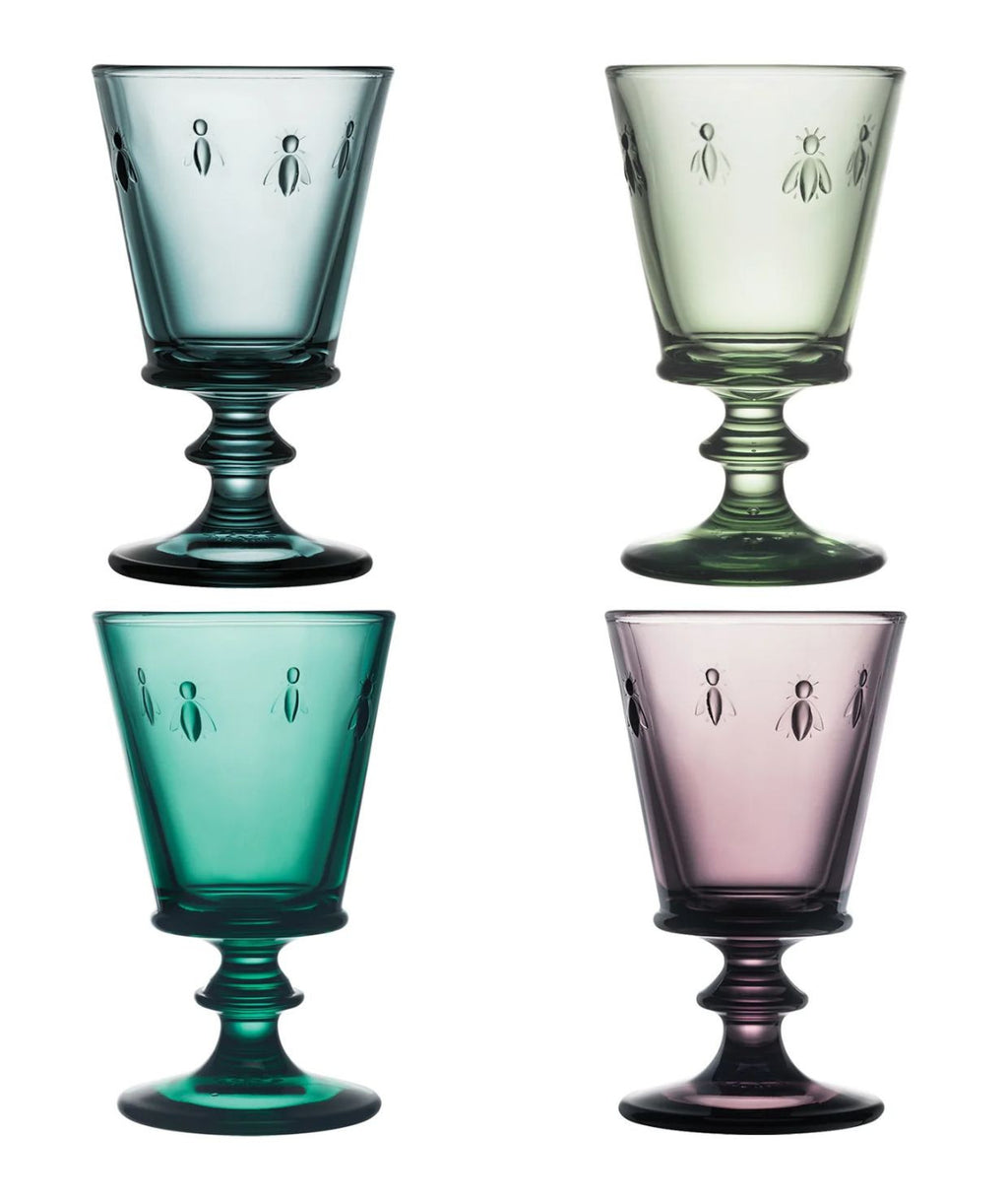 aa2bf81657585e6213fa5cfb0fe4f922