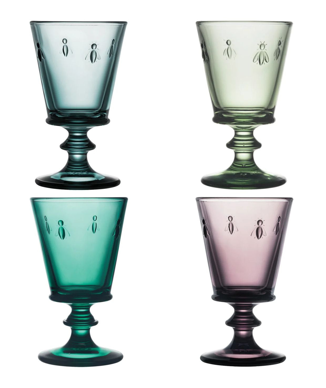 aa2bf81657585e6213fa5cfb0fe4f922