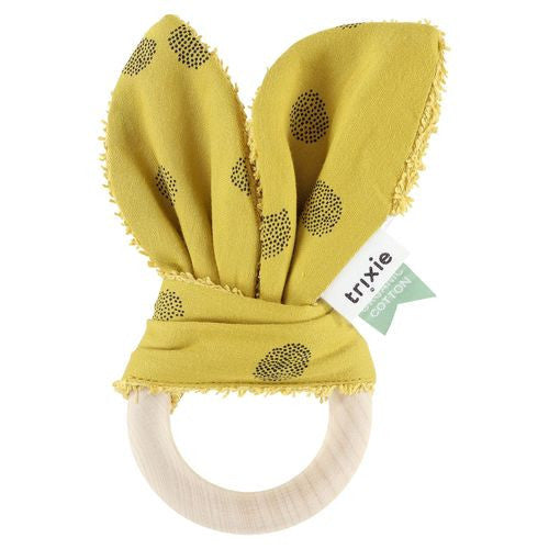 ea246d35537f63c1e22fba2d7bb1ce3f