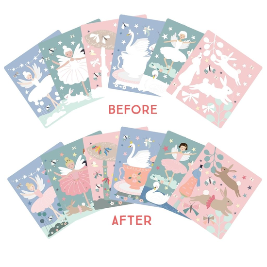 0282d628e99db1711afd271198e59490