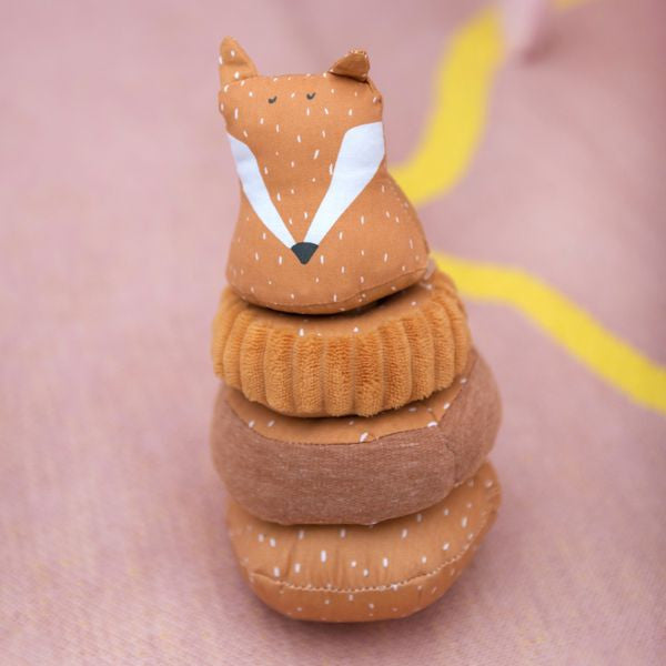 0d385de0717548ba9947df1e0e3ccd91