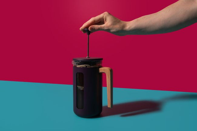 601259d1d9962e20d2d6fc1bef98c67d