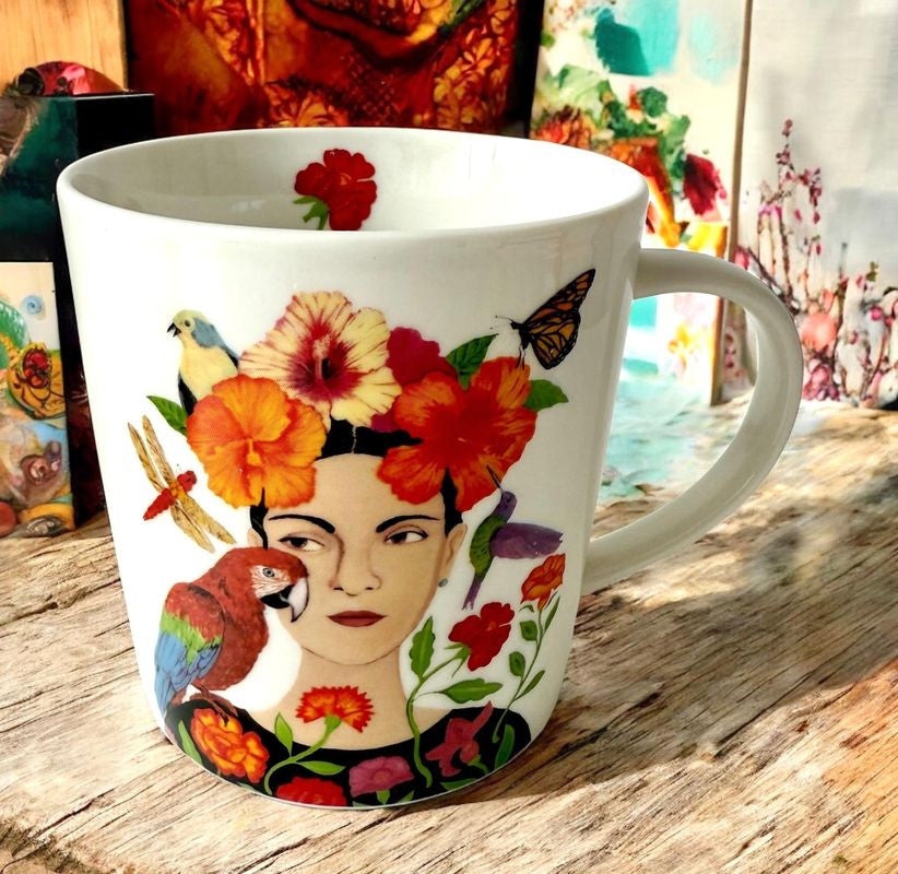 4903d030e4707fe4a6e94dc34205fa59