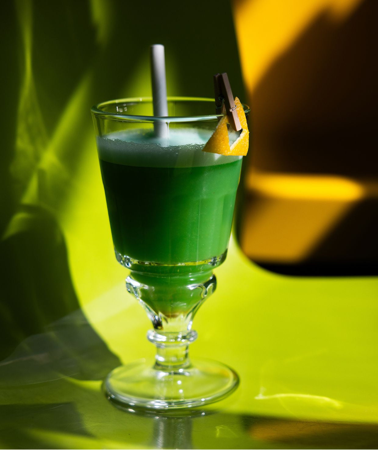 dd835bdb0374ddc22bd51b5d2857b0ed