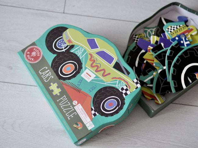 960bea50178096916a8c193185c00854