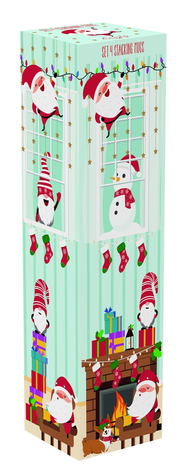 f80aeccb4e19316c841cc592a89c4b32